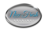 Nice & Fresh_logo.png